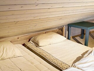 Ferienhaus Vaeggerløse  20