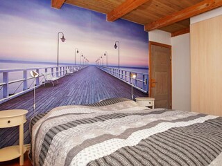 Casa per le vacanze Bork Havn  15