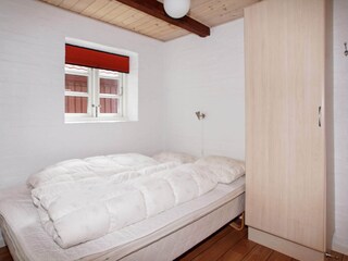 Casa per le vacanze Bork Havn  13