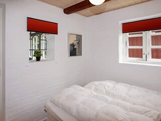 Casa per le vacanze Bork Havn  12