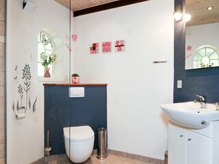 Casa per le vacanze Bork Havn  29