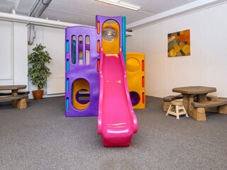 Vakantiepark Bønnerup Strand  18