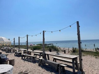 Ferienhaus Visby Außenaufnahme 3