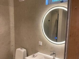 Ferienhaus Visby  10