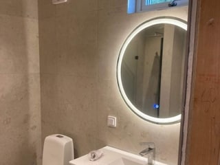 Holiday house Visby  10