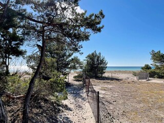 Holiday house Visby  24