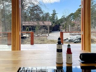 Holiday house Visby  22