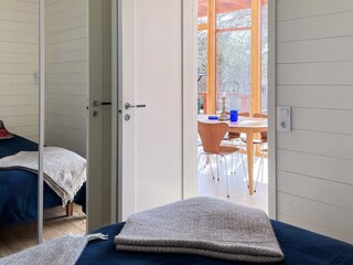 Holiday house Visby  14
