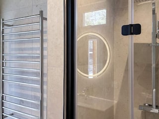 Ferienhaus Visby  20
