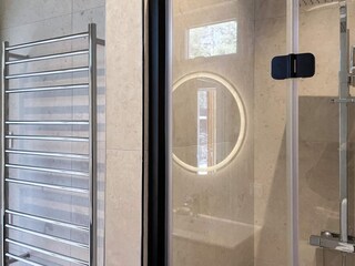 Holiday house Visby  23
