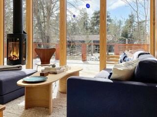 Holiday house Visby  26