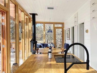 Ferienhaus Visby  16
