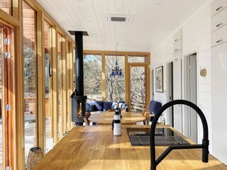 Holiday house Visby  19