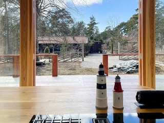 Ferienhaus Visby  24