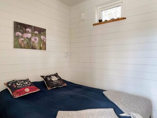 Holiday house Visby  20