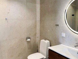 Holiday house Visby  21