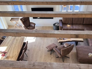 Ferienhaus Skagen  42