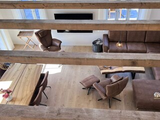 Holiday house Skagen  42