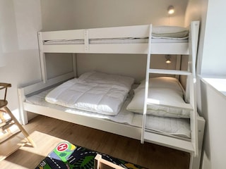 Ferienhaus Skagen  44