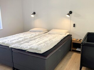 Holiday house Skagen  43