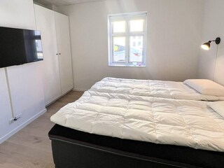 Ferienhaus Skagen  46