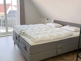Ferienhaus Skagen  47