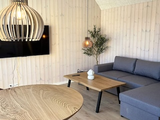 Ferienhaus Skagen  44