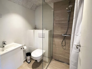 Ferienhaus Skagen  45