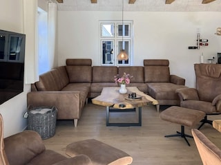 Holiday house Skagen  16