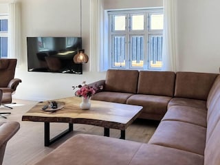 Ferienhaus Skagen  32