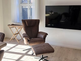 Holiday house Skagen  33