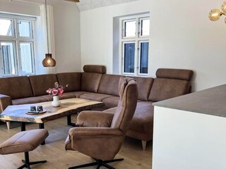 Holiday house Skagen  17