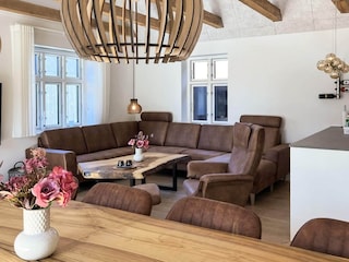 Holiday house Skagen  34