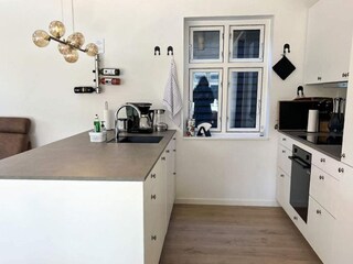 Ferienhaus Skagen  18
