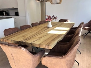 Holiday house Skagen  19