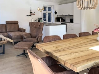 Ferienhaus Skagen  20