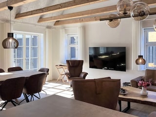 Holiday house Skagen  36