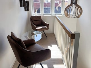 Ferienhaus Skagen  21