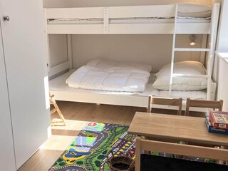 Holiday house Skagen  37
