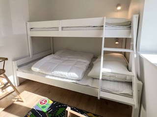 Holiday house Skagen  46