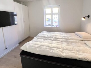 Holiday house Skagen  38