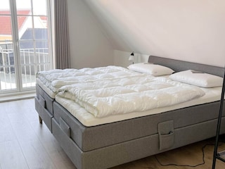 Ferienhaus Skagen  47