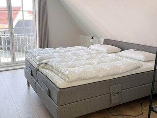 Holiday house Skagen  47