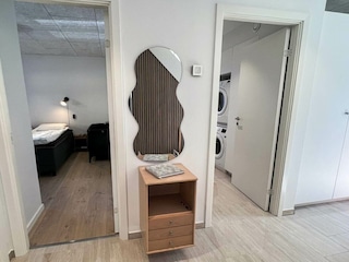 Holiday house Skagen  22