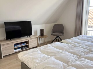 Ferienhaus Skagen  23