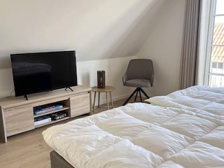 Holiday house Skagen  23