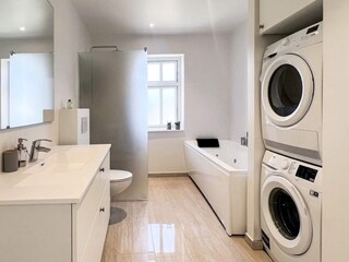 Holiday house Skagen  24