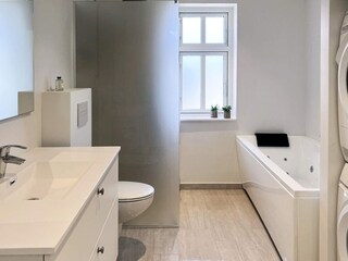 Holiday house Skagen  39