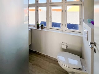 Ferienhaus Skagen  40