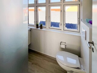 Holiday house Skagen  40